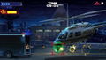 Terminator 2D: NO FATE thumbnail 6