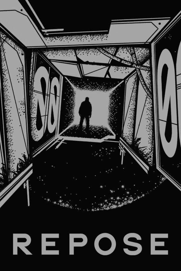 Repose STEAM digital for Windows