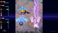 BATSUGUN Saturn Tribute Boosted thumbnail 4