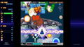 BATSUGUN Saturn Tribute Boosted thumbnail 5