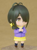 Nendoroid No. 2755 The Shiunji Family Children: Shiunji Kotono Basic [GSC Online Shop Limited Ver.] thumbnail 4