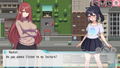 Exposed Livestream <span class="ext" style="background-color: #2a475e; color: #FFFFFF;">STEAM</span> <span class="ext ext_digital">digital</span> thumbnail 2