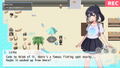 Exposed Livestream <span class="ext" style="background-color: #2a475e; color: #FFFFFF;">STEAM</span> <span class="ext ext_digital">digital</span> thumbnail 3