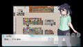 Exposed Livestream <span class="ext" style="background-color: #2a475e; color: #FFFFFF;">STEAM</span> <span class="ext ext_digital">digital</span> thumbnail 4
