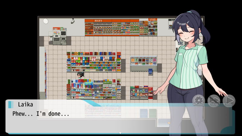 Exposed Livestream <span class="ext" style="background-color: #2a475e; color: #FFFFFF;">STEAM</span> <span class="ext ext_digital">digital</span> image 4
