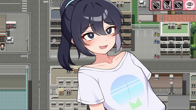 Exposed Livestream <span class="ext" style="background-color: #2a475e; color: #FFFFFF;">STEAM</span> <span class="ext ext_digital">digital</span> image 5