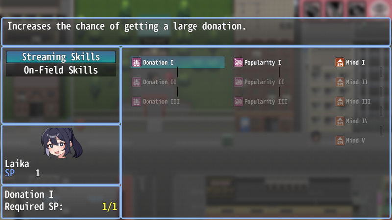 Exposed Livestream <span class="ext" style="background-color: #2a475e; color: #FFFFFF;">STEAM</span> <span class="ext ext_digital">digital</span> image 6