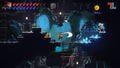 Ninja Brigade Feat. Jonah Weingarten <span class="ext" style="background-color: #2a475e; color: #FFFFFF;">STEAM</span> <span class="ext ext_digital">digital</span> thumbnail 10