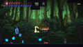 Ninja Brigade Feat. Jonah Weingarten <span class="ext" style="background-color: #2a475e; color: #FFFFFF;">STEAM</span> <span class="ext ext_digital">digital</span> thumbnail 12