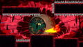 Ninja Brigade Feat. Jonah Weingarten <span class="ext" style="background-color: #2a475e; color: #FFFFFF;">STEAM</span> <span class="ext ext_digital">digital</span> thumbnail 13