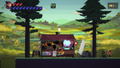 Ninja Brigade Feat. Jonah Weingarten <span class="ext" style="background-color: #2a475e; color: #FFFFFF;">STEAM</span> <span class="ext ext_digital">digital</span> thumbnail 2