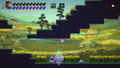 Ninja Brigade Feat. Jonah Weingarten <span class="ext" style="background-color: #2a475e; color: #FFFFFF;">STEAM</span> <span class="ext ext_digital">digital</span> thumbnail 3