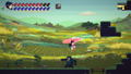Ninja Brigade Feat. Jonah Weingarten <span class="ext" style="background-color: #2a475e; color: #FFFFFF;">STEAM</span> <span class="ext ext_digital">digital</span> thumbnail 4