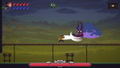 Ninja Brigade Feat. Jonah Weingarten <span class="ext" style="background-color: #2a475e; color: #FFFFFF;">STEAM</span> <span class="ext ext_digital">digital</span> thumbnail 5