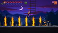 Ninja Brigade Feat. Jonah Weingarten <span class="ext" style="background-color: #2a475e; color: #FFFFFF;">STEAM</span> <span class="ext ext_digital">digital</span> thumbnail 7
