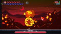 Ninja Brigade Feat. Jonah Weingarten <span class="ext" style="background-color: #2a475e; color: #FFFFFF;">STEAM</span> <span class="ext ext_digital">digital</span> thumbnail 8