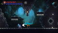 Ninja Brigade Feat. Jonah Weingarten <span class="ext" style="background-color: #2a475e; color: #FFFFFF;">STEAM</span> <span class="ext ext_digital">digital</span> thumbnail 9