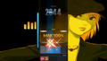 Djmax Respect V: Emotional Sense Pack (DLC) <span class="ext" style="background-color: #B0000F; color: #FFFFFF;">DLC</span> <span class="ext" style="background-color: #2a475e; color: #FFFFFF;">STEAM</span> <span class="ext ext_digital">digital</span> thumbnail 2