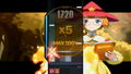 Djmax Respect V: Emotional Sense Pack (DLC) <span class="ext" style="background-color: #B0000F; color: #FFFFFF;">DLC</span> <span class="ext" style="background-color: #2a475e; color: #FFFFFF;">STEAM</span> <span class="ext ext_digital">digital</span> thumbnail 5