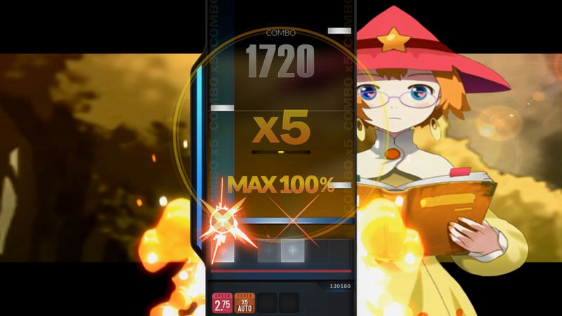 Djmax Respect V: Emotional Sense Pack (DLC) <span class="ext" style="background-color: #B0000F; color: #FFFFFF;">DLC</span> <span class="ext" style="background-color: #2a475e; color: #FFFFFF;">STEAM</span> <span class="ext ext_digital">digital</span> image 5