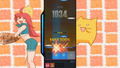 Djmax Respect V: Emotional Sense Pack (DLC) <span class="ext" style="background-color: #B0000F; color: #FFFFFF;">DLC</span> <span class="ext" style="background-color: #2a475e; color: #FFFFFF;">STEAM</span> <span class="ext ext_digital">digital</span> thumbnail 7
