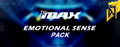 Djmax Respect V: Emotional Sense Pack (DLC) <span class="ext" style="background-color: #B0000F; color: #FFFFFF;">DLC</span> <span class="ext" style="background-color: #2a475e; color: #FFFFFF;">STEAM</span> <span class="ext ext_digital">digital</span> thumbnail 8