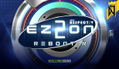 Djmax Respect V: Ez2on Pack (DLC) <span class="ext" style="background-color: #B0000F; color: #FFFFFF;">DLC</span> <span class="ext" style="background-color: #2a475e; color: #FFFFFF;">STEAM</span> <span class="ext ext_digital">digital</span> thumbnail 1