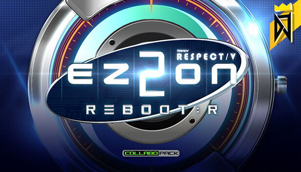 Djmax Respect V: Ez2on Pack (DLC) <span class="ext" style="background-color: #B0000F; color: #FFFFFF;">DLC</span> <span class="ext" style="background-color: #2a475e; color: #FFFFFF;">STEAM</span> <span class="ext ext_digital">digital</span> image 1