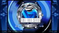 Djmax Respect V: Ez2on Pack (DLC) <span class="ext" style="background-color: #B0000F; color: #FFFFFF;">DLC</span> <span class="ext" style="background-color: #2a475e; color: #FFFFFF;">STEAM</span> <span class="ext ext_digital">digital</span> thumbnail 3