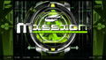 Djmax Respect V: Ez2on Pack (DLC) <span class="ext" style="background-color: #B0000F; color: #FFFFFF;">DLC</span> <span class="ext" style="background-color: #2a475e; color: #FFFFFF;">STEAM</span> <span class="ext ext_digital">digital</span> thumbnail 5