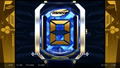Djmax Respect V: Ez2on Pack (DLC) <span class="ext" style="background-color: #B0000F; color: #FFFFFF;">DLC</span> <span class="ext" style="background-color: #2a475e; color: #FFFFFF;">STEAM</span> <span class="ext ext_digital">digital</span> thumbnail 6