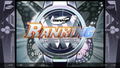 Djmax Respect V: Ez2on Pack (DLC) <span class="ext" style="background-color: #B0000F; color: #FFFFFF;">DLC</span> <span class="ext" style="background-color: #2a475e; color: #FFFFFF;">STEAM</span> <span class="ext ext_digital">digital</span> thumbnail 7