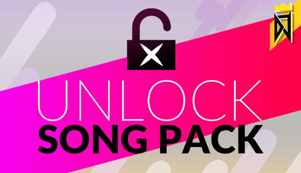Djmax Respect V: Unlock Song Pack (DLC) DLC STEAM digital — Import Game Deal