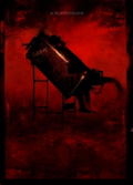 Masahiro Ito Artworks: Acid Bufferzone thumbnail 6