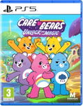 Care Bears: Unlock the Magic thumbnail 1