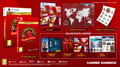 Carmen Sandiego [40th Anniversary Edition] thumbnail 1