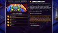 Crashlands 2 <span class="ext" style="background-color: #2a475e; color: #FFFFFF;">STEAM</span> <span class="ext ext_digital">digital</span> thumbnail 10