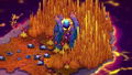 Crashlands 2 <span class="ext" style="background-color: #2a475e; color: #FFFFFF;">STEAM</span> <span class="ext ext_digital">digital</span> thumbnail 13