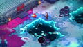 Crashlands 2 <span class="ext" style="background-color: #2a475e; color: #FFFFFF;">STEAM</span> <span class="ext ext_digital">digital</span> thumbnail 14
