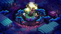 Crashlands 2 <span class="ext" style="background-color: #2a475e; color: #FFFFFF;">STEAM</span> <span class="ext ext_digital">digital</span> thumbnail 2