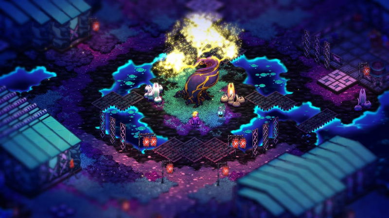 Crashlands 2 <span class="ext" style="background-color: #2a475e; color: #FFFFFF;">STEAM</span> <span class="ext ext_digital">digital</span> image 2