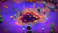 Crashlands 2 <span class="ext" style="background-color: #2a475e; color: #FFFFFF;">STEAM</span> <span class="ext ext_digital">digital</span> thumbnail 7