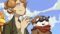 Deponia <span class="ext" style="background-color: #2a475e; color: #FFFFFF;">STEAM</span> <span class="ext ext_digital">digital</span> thumbnail 10