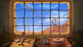 Deponia <span class="ext" style="background-color: #2a475e; color: #FFFFFF;">STEAM</span> <span class="ext ext_digital">digital</span> thumbnail 11
