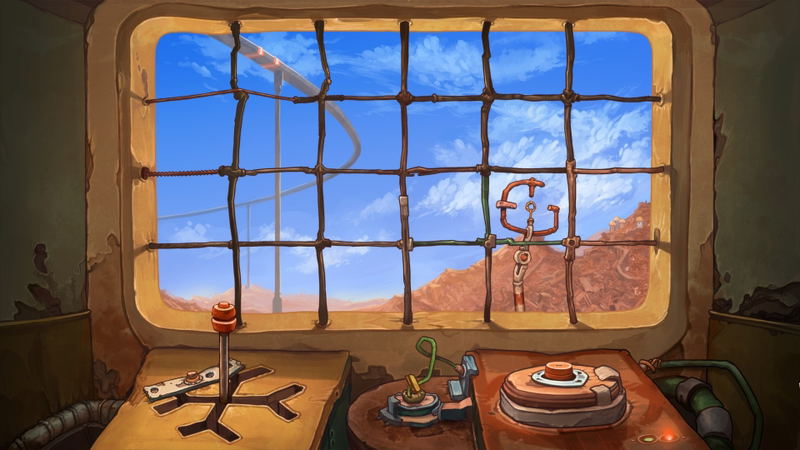 Deponia <span class="ext" style="background-color: #2a475e; color: #FFFFFF;">STEAM</span> <span class="ext ext_digital">digital</span> image 11