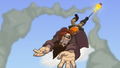 Deponia <span class="ext" style="background-color: #2a475e; color: #FFFFFF;">STEAM</span> <span class="ext ext_digital">digital</span> thumbnail 12