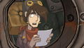 Deponia <span class="ext" style="background-color: #2a475e; color: #FFFFFF;">STEAM</span> <span class="ext ext_digital">digital</span> thumbnail 13