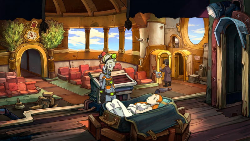Deponia <span class="ext" style="background-color: #2a475e; color: #FFFFFF;">STEAM</span> <span class="ext ext_digital">digital</span> image 2