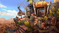 Deponia <span class="ext" style="background-color: #2a475e; color: #FFFFFF;">STEAM</span> <span class="ext ext_digital">digital</span> thumbnail 3