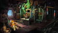 Deponia <span class="ext" style="background-color: #2a475e; color: #FFFFFF;">STEAM</span> <span class="ext ext_digital">digital</span> thumbnail 4
